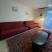 Apartman sa pogledom na more i planinu, Частный сектор жилья Бијела, Черногория - WhatsApp Image 2024-06-20 at 20.40.17_ddc9498c